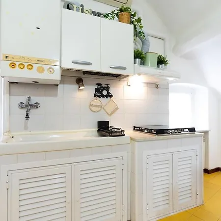 Apartamento Aeroporto & Mare, Ampio Tema Musicale *